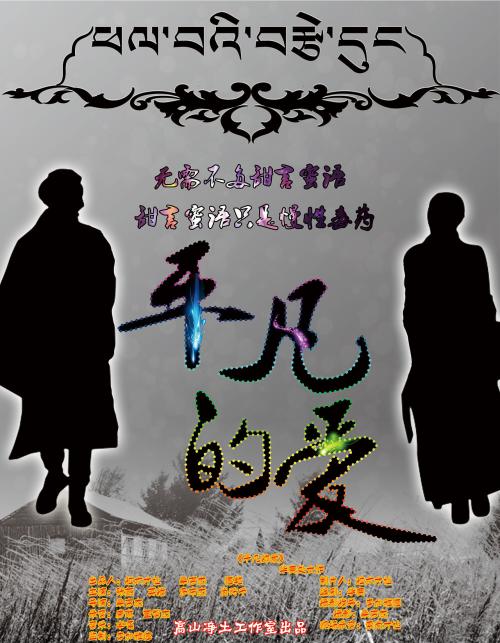 宁夏大学考研需要学位证吗